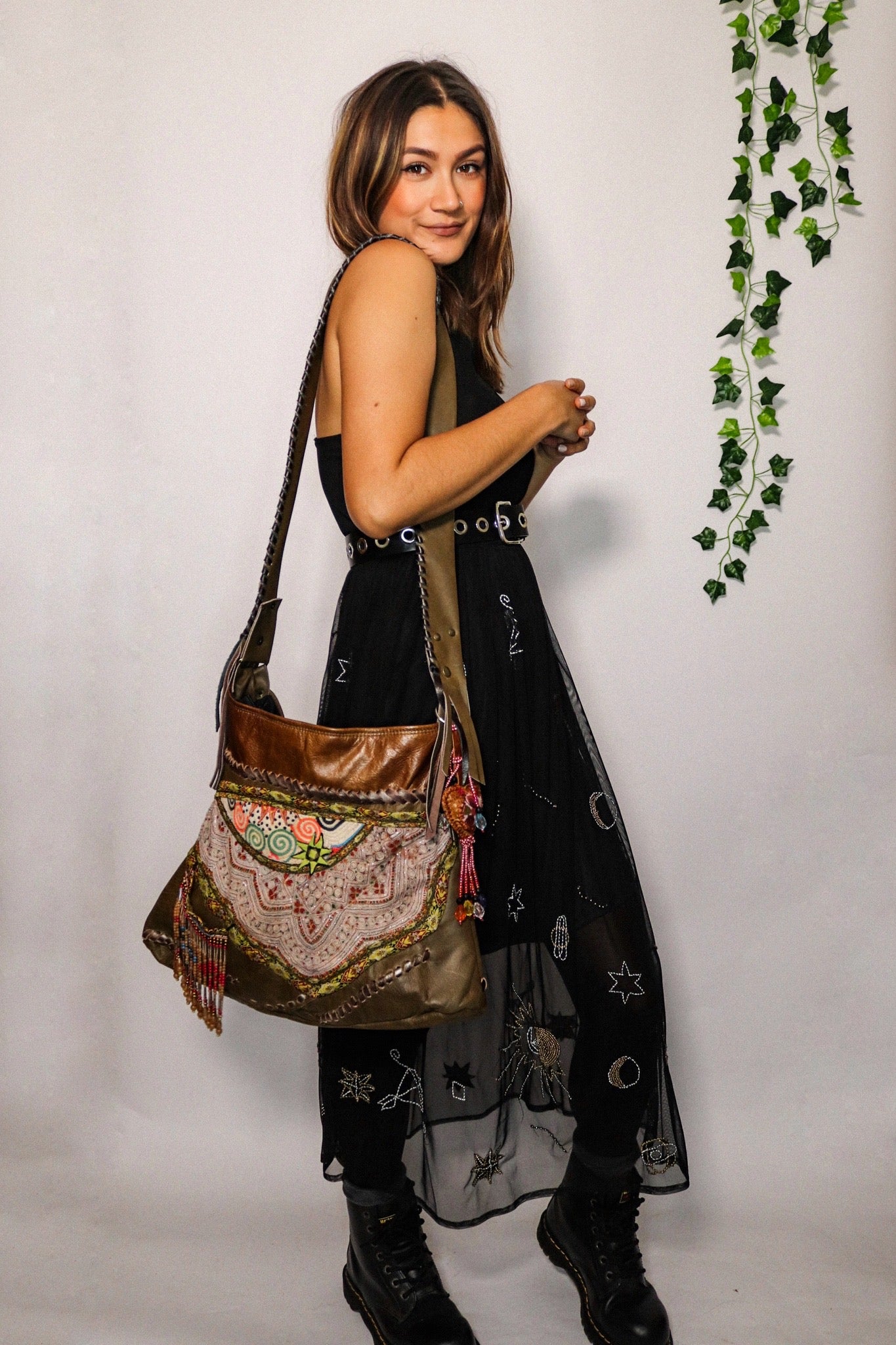 Boho Bag Collection – Capturing Couture